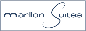 Marllon Suites