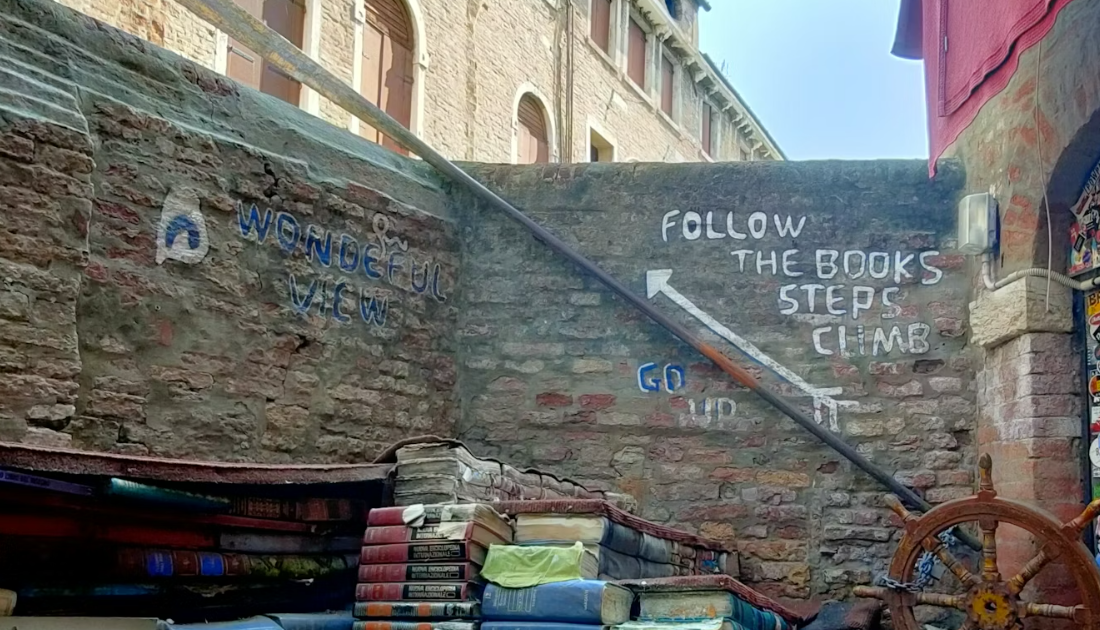 Basel’s Hidden Gems: A Local’s Walking Tour