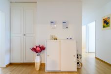 Apartment in Basel - Apartment Arnold