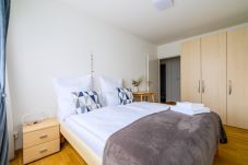 Apartment in Basel - Apartment Arnold