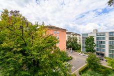 Apartment in Basel - Apartment Arnold