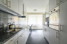 Apartment in Basel - Ap. Arnold 