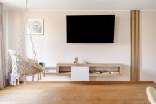 Apartment in Basel - Casa Rheinblick - Apartment (B)