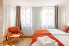 Apartment in Basel - Bella Suite