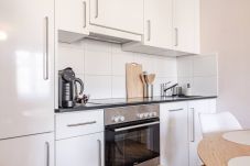 Apartment in Basel - Bella Suite