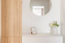 Apartment in Lörrach - Apartment Verso