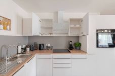 Apartment in Lörrach - Apartment Verso