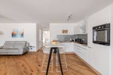 Apartment in Lörrach - Apartment Verso