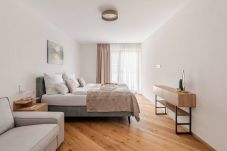 Apartment in Lörrach - Apartment Verso