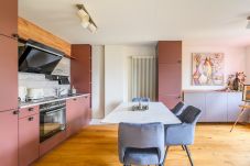 Apartment in Basel - Casa Rheinblick - Apartment (C)