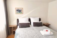 Apartment in Basel - Casa Rheinblick - Apartment (C)