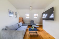 Apartment in Basel - Casa Rheinblick - Apartment (D)