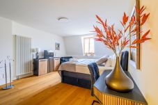 Apartment in Basel - Casa Rheinblick - Apartment (D)