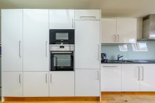Apartment in Basel - Deluxe Suite
