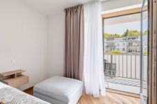 Apartment in Basel - Comfort Plus Suite