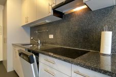 Apartment in Basel - Comfort Plus Suite