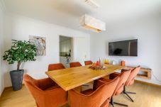 Apartment in Basel - Comfort Plus Suite