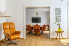 Apartment in Basel - Comfort Plus Suite