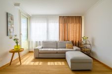 Apartment in Basel - Comfort Plus Suite