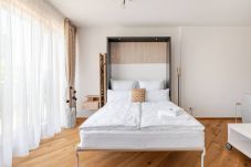 Apartment in Basel - Urban Suite