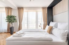 Apartment in Basel - Urban Suite
