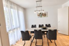 Apartment in Basel - Urban Suite