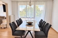 Apartment in Basel - Urban Suite