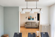Apartment in Basel - Urban Suite